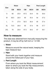 Casual Red Plaid Light Blue Ripped Jeans Sai Feel